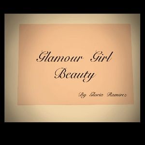 35 Color Eye Shadow Palette